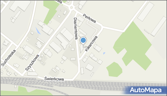 9721254250, Operation Gomez sp. kom. 