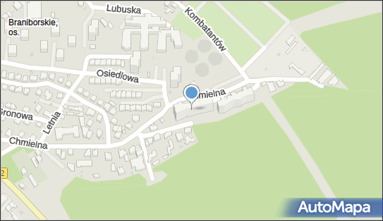 9281431830, Operat Marek Sroka 