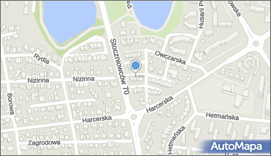 Opes, Owczarska 44, Tychy 43-100 - Przedsiębiorstwo, Firma, numer telefonu, NIP: 6462910834