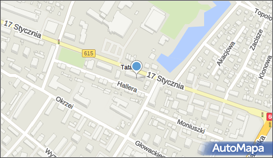 5661866532, OPT-PRO Group Paweł Pyrzyński 