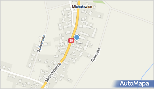 Opieka Ap, Michałowice 67, Michałowice 49-314 - Przedsiębiorstwo, Firma, NIP: 7471553110