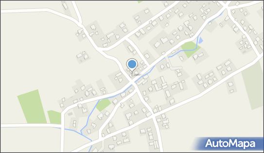 Opieka Długoterminowa Ewa Buczek, Krzeczowice 190, Krzeczowice 37-220 - Przedsiębiorstwo, Firma, NIP: 7941675515
