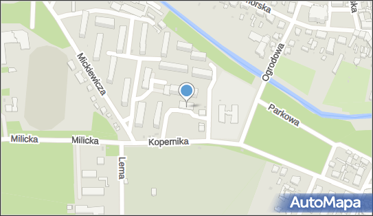 5951142541, Opieka Domowa Nad Chorymi Krystyna Borduna 