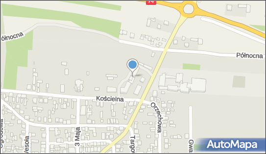 9181288764, Opieka Domowa Lucyna Litwiniuk 