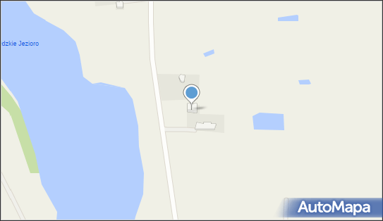 5921045649, Opieka i Transport Sanitarny Marian Stencel 