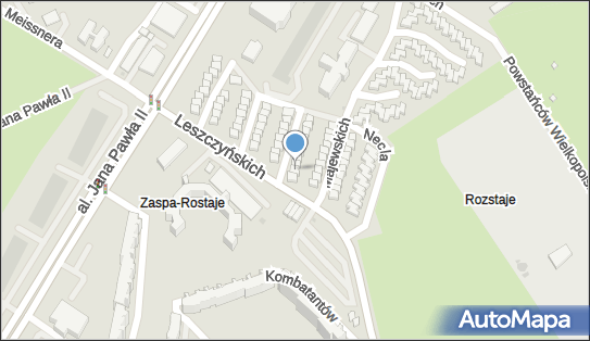 5831888545, Opieka Nad Małym Dzieckiem 