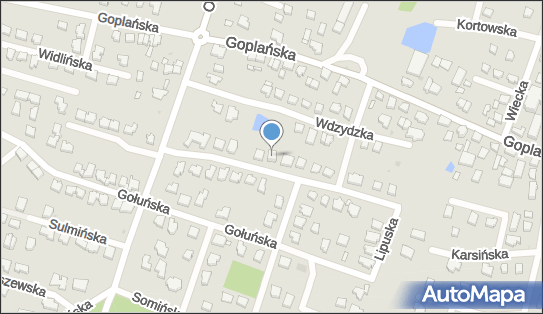 5831811264, Malinowska Bernadeta - Opieka Nad Małymi Dziećmi 