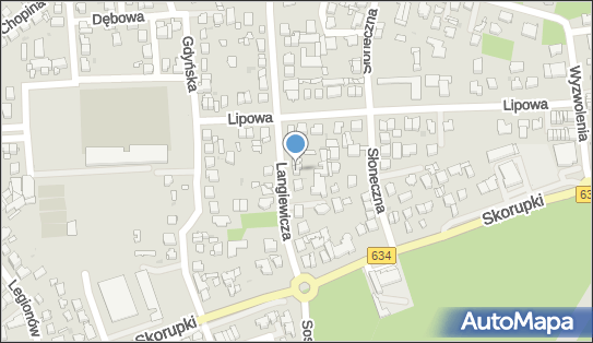 Opieka Nad Osobami Starszymi Zielony Zakątek Joanna Sawicka, Ząbki 05-091 - Przedsiębiorstwo, Firma, NIP: 8921368986