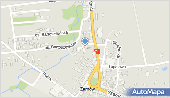 7681105346, Opieka Położnicza 