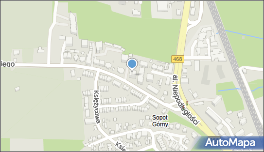 5851459818, Opl Trading sp. z o.o. 