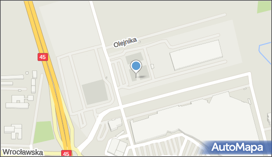 7543039642, Opinfo-Opolskie Stowarzyszenie Gospodarczo-Społeczne 