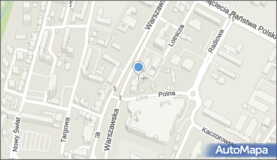 Opium, ul. Warszawska 30, Kielce 25-312 - Przedsiębiorstwo, Firma, NIP: 6572746175
