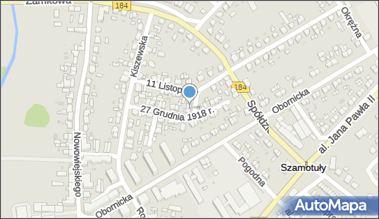 300971036, Opixa Studio Maurycy Orlik 