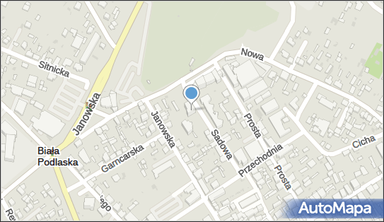 5372624030, Opn 24 sp. z o.o. 