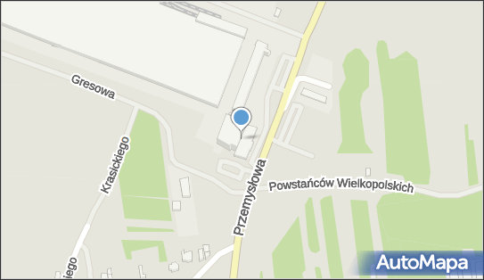 Opoczno S.A. Mazowsze, Przemysłowa 5, Opoczno 26-300 - Przedsiębiorstwo, Firma
