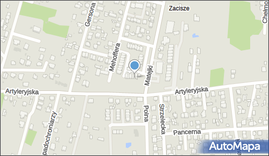 Opoka Pośrednictwo Ubezpieczeniowe, Mehoffera 77D, Częstochowa 42-202 - Przedsiębiorstwo, Firma, NIP: 9490272442