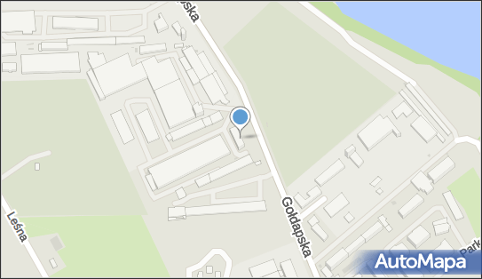 5261724165, Opoka W&H sp. z o.o. 