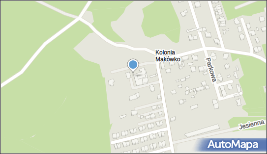 1251297966, Opoka sp. z o.o. 
