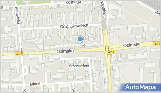 7543065444, Opoka sp. z o.o. 