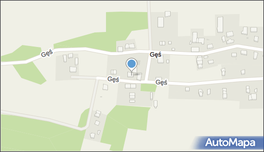 8411109406, Niedźwiecka Ewa -Opoka 