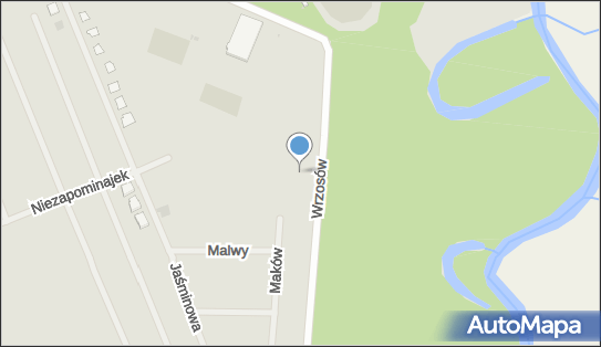7551822078, Opolski Klub Golfowy - Akademia Golfa 