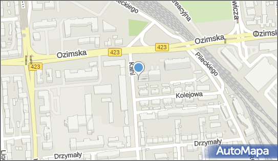 7542663166, Opolski Klub Karate Tradycyjnego Budokan 