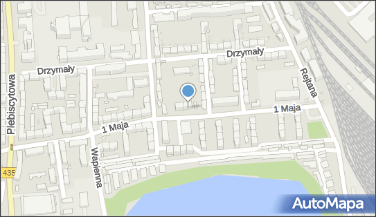 7541389651, Opolskie Centrum Finansowe Tomasz Sikora 