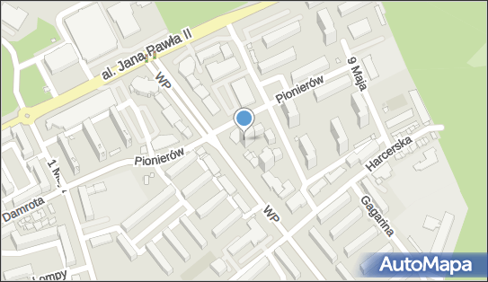 7491005529, Opolskie Centrum Ubezpieczeniowe Krajewski Roman Kurpis Zofia 
