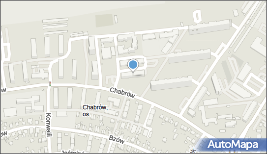 7542766736, Opolskie Towarzystwo Krzewienia Kultury Fizycznej w Opolu 