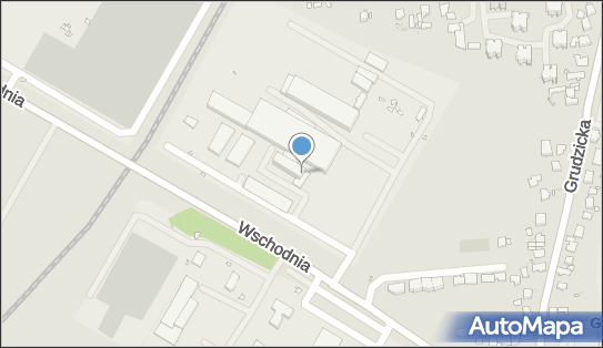 7541749380, Opolstal Arkadiusz Sojka 