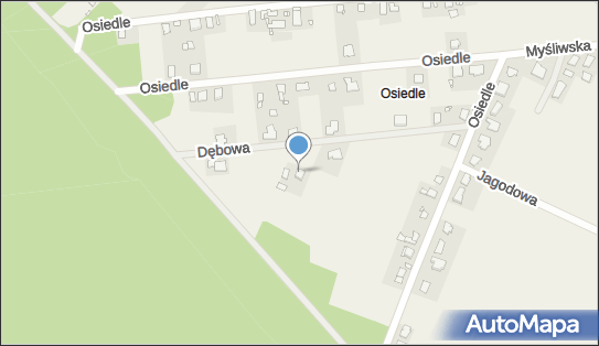 9910496623, Opoltruck sp. z o.o. 