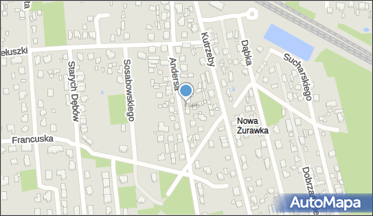 8222183548, Opomax Plus Paweł Fabisiak 