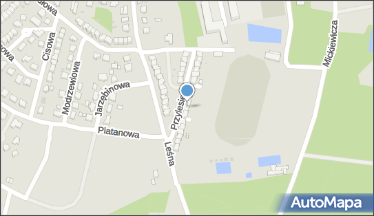 6991391311, Opomiarowanie C.O.Bożena Szendryk 