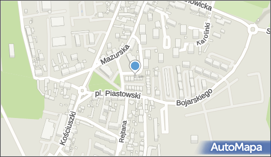 Opon Expert Grzegorz Majewski, ul. Henryka Majętnego 2D, Chorzów 41-500 - Przedsiębiorstwo, Firma, NIP: 6341329394
