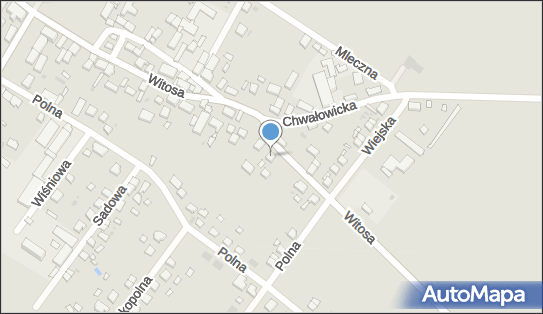 Oponel Jerzy Lewicki, ul. Wincentego Witosa 5, Jelcz-Laskowice 55-230 - Przedsiębiorstwo, Firma, NIP: 9121253704