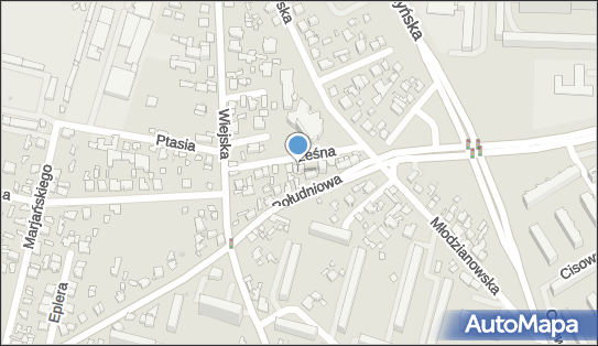 670856825, Oponex Jacek Puchala 