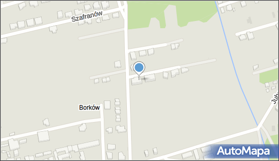 Oponoteka Kancelaria Doradztwa Prawnego, ul. Borków 77 A, Warszawa 04-786 - Przedsiębiorstwo, Firma, NIP: 9521926503
