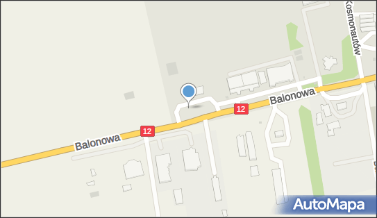 6972193774, Opony, Auto, Serwis w Likwidacji sp. z o.o. 