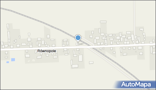Opony Felgi, Równopole 45, Równopole 64-810 - Przedsiębiorstwo, Firma