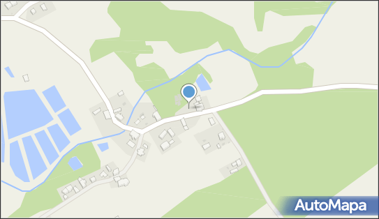 Opony Kisielewski, Czyżówek 2, Czyżówek 68-120 - Przedsiębiorstwo, Firma, godziny otwarcia