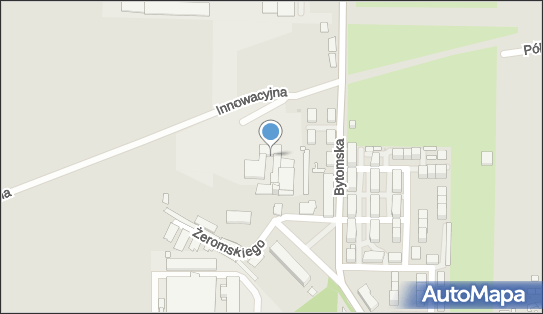 Opony Silesia Karol Termin, Bytomska 39, Siemianowice Śląskie 41-106 - Przedsiębiorstwo, Firma, NIP: 6431675728