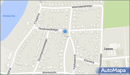 8982137519, Krzysztof Sieja Opowiadajnia 