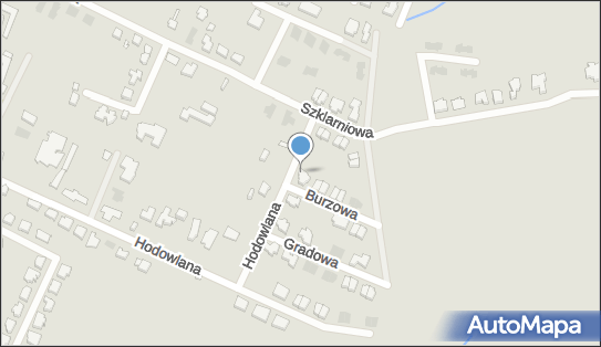 Opportunity Quest, Hodowlana 48, Poznań 61-680 - Przedsiębiorstwo, Firma, NIP: 9720790868