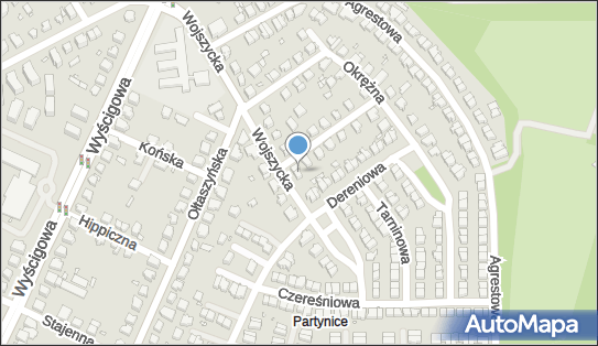 Oprac.Dokument.Techn.Budowl.z Zakr.Ochrony Środow.Mironowicz Kazimierz 53-006 - Przedsiębiorstwo, Firma, NIP: 8991691586