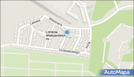 7811854946, Opracownia Krzysztof Wytyk 