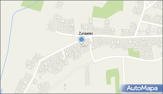 Oprawa Muzyczna Imprez, Gorzyce 198, Gorzyce 37-204 - Przedsiębiorstwo, Firma, NIP: 7941794102