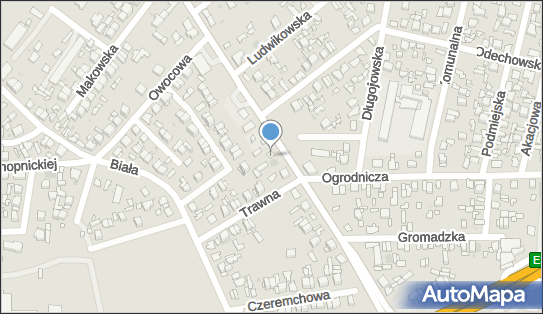 7962464686, Oprawa Obrazów i Luster, Szkło, Usługi Łukasz Sokołowski 