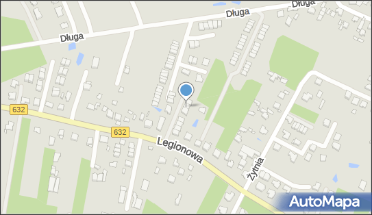 5242394382, OpsRea Łukasz Szydłowski 