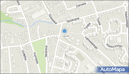 Opt Logistic Biel Sylwester Optima Poland 2, Katowice 40-645 - Przedsiębiorstwo, Firma, NIP: 9541487834
