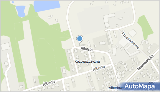 5420304608, Zakład Doświadczalno - Produkcyjny Optoelektroniki 